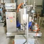 Awaiting product image