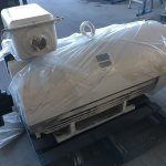 Awaiting product image