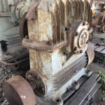 Awaiting product image