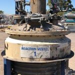 Awaiting product image