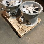 Awaiting product image