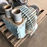 Awaiting product image