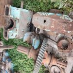 Awaiting product image