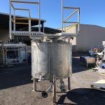 Awaiting product image