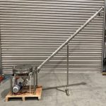 Awaiting product image