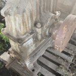 Awaiting product image