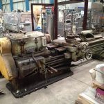 Awaiting product image