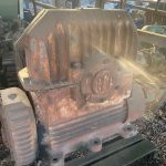 Awaiting product image