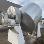 Awaiting product image