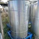 Awaiting product image