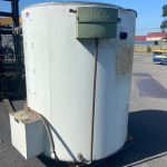 Awaiting product image