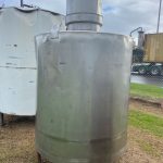 Awaiting product image