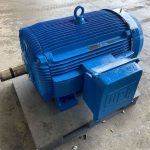 Awaiting product image