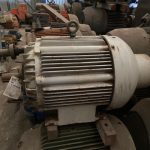 Awaiting product image