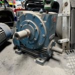 Awaiting product image