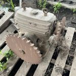 Awaiting product image