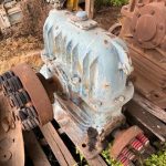 Awaiting product image