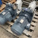 Awaiting product image