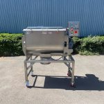 Awaiting product image