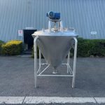 Awaiting product image