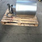 Awaiting product image