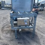 Awaiting product image