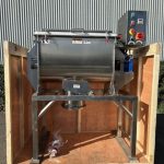 Awaiting product image