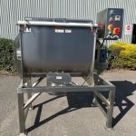 Awaiting product image