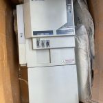 Awaiting product image