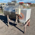 Awaiting product image