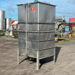 Awaiting product image