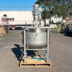 Awaiting product image