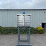 Awaiting product image