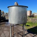 Awaiting product image