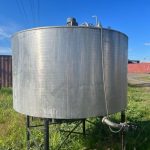 Awaiting product image