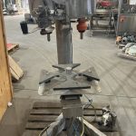 Awaiting product image