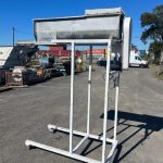 Awaiting product image