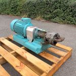 Awaiting product image