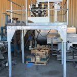 Awaiting product image