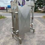 Awaiting product image