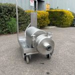 Awaiting product image