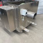 Awaiting product image