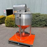 Awaiting product image