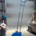 Awaiting product image