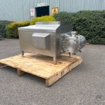 Awaiting product image