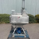 Awaiting product image