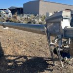 Awaiting product image