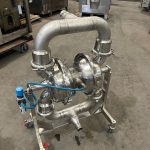 Awaiting product image