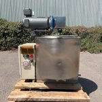 Awaiting product image