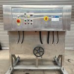 Awaiting product image